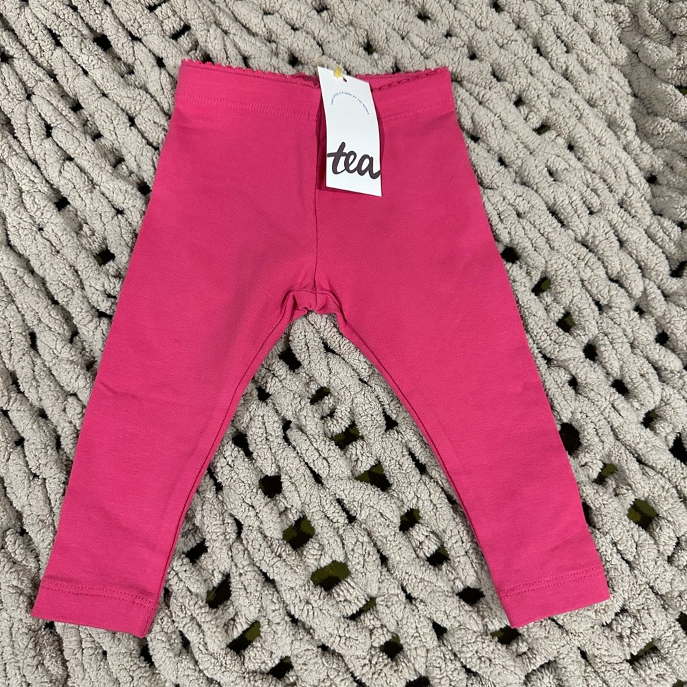 Tea Collection‎ Leggings - Picture 5 of 10